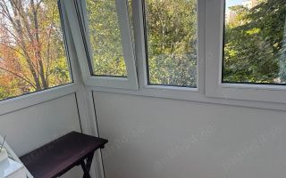 2 camere de inchiriat in Drumul Taberei - 1 minut de metrou - Poză 5