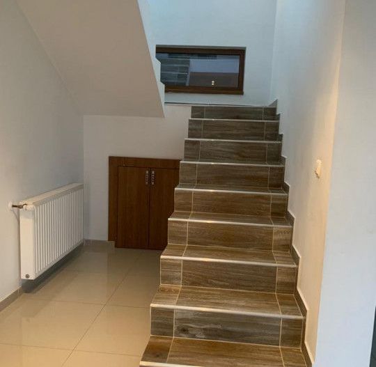 Inchiriere Vila Gavana, langa padure - Poză 12