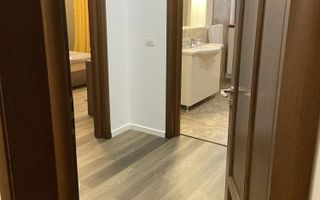Apartament 3 camere parter zona Mall - Poză 7