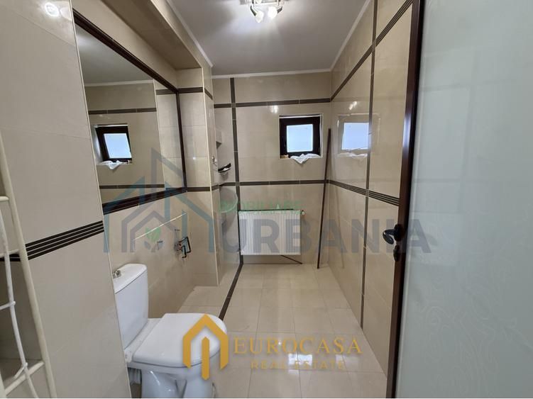 Proprietate cu două corpuri | Valea Lupului | 600 mp teren - Poză 6