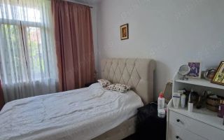 Casa Tineretului, S+P+Pod - Poză 7