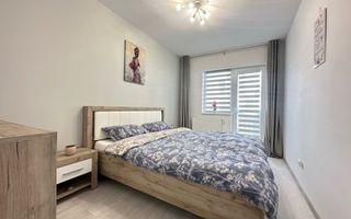 Apartament 3 camere - prima inchiriere - Magnolia - Poză 13