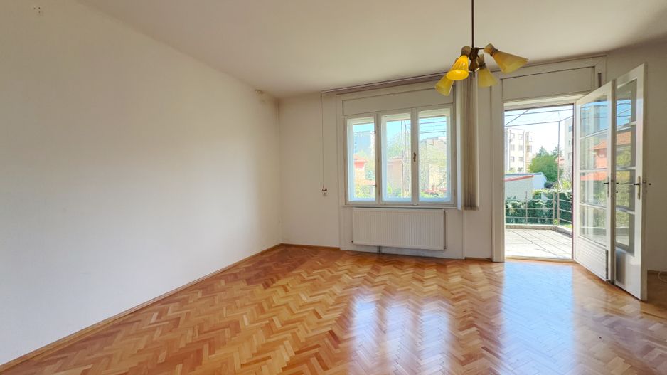 Vila 5 camere | Zona Tipografilor | Teren 695 MP | Constantin Brancusi - Poză 10