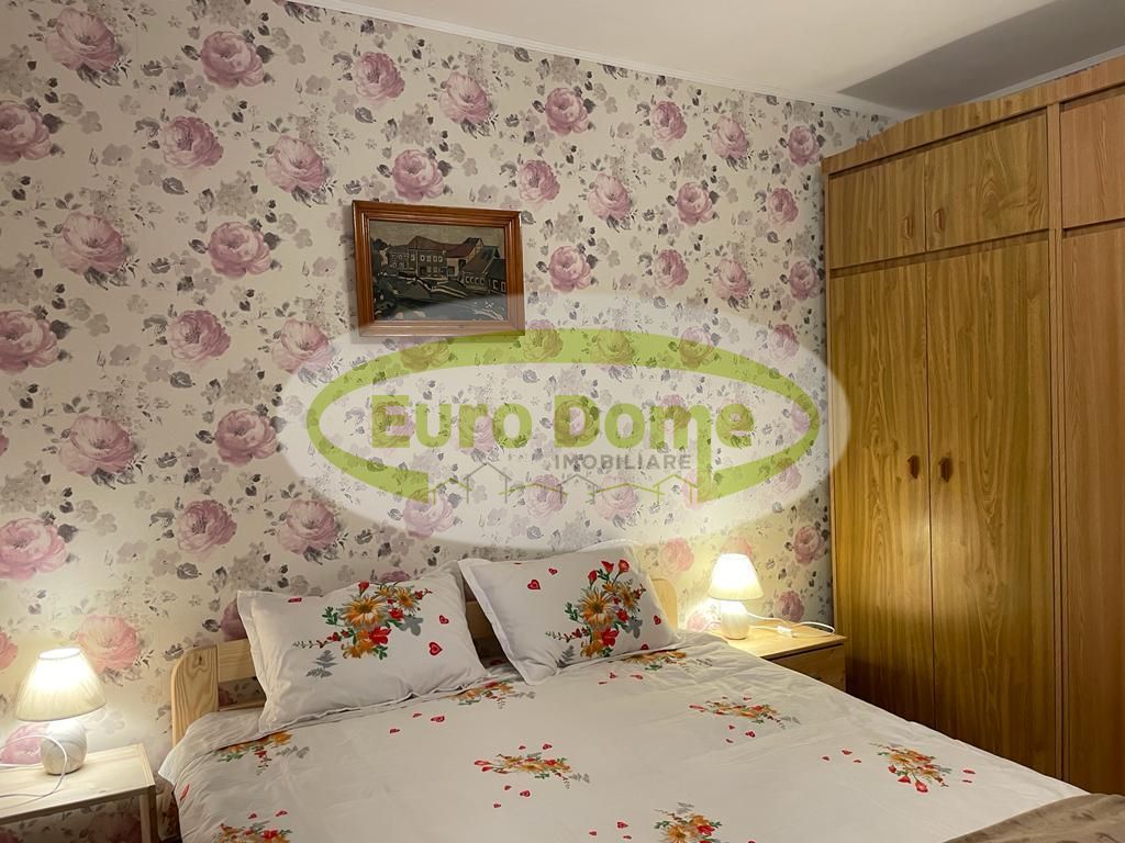 Apartament zona Clabucet - Poză 12