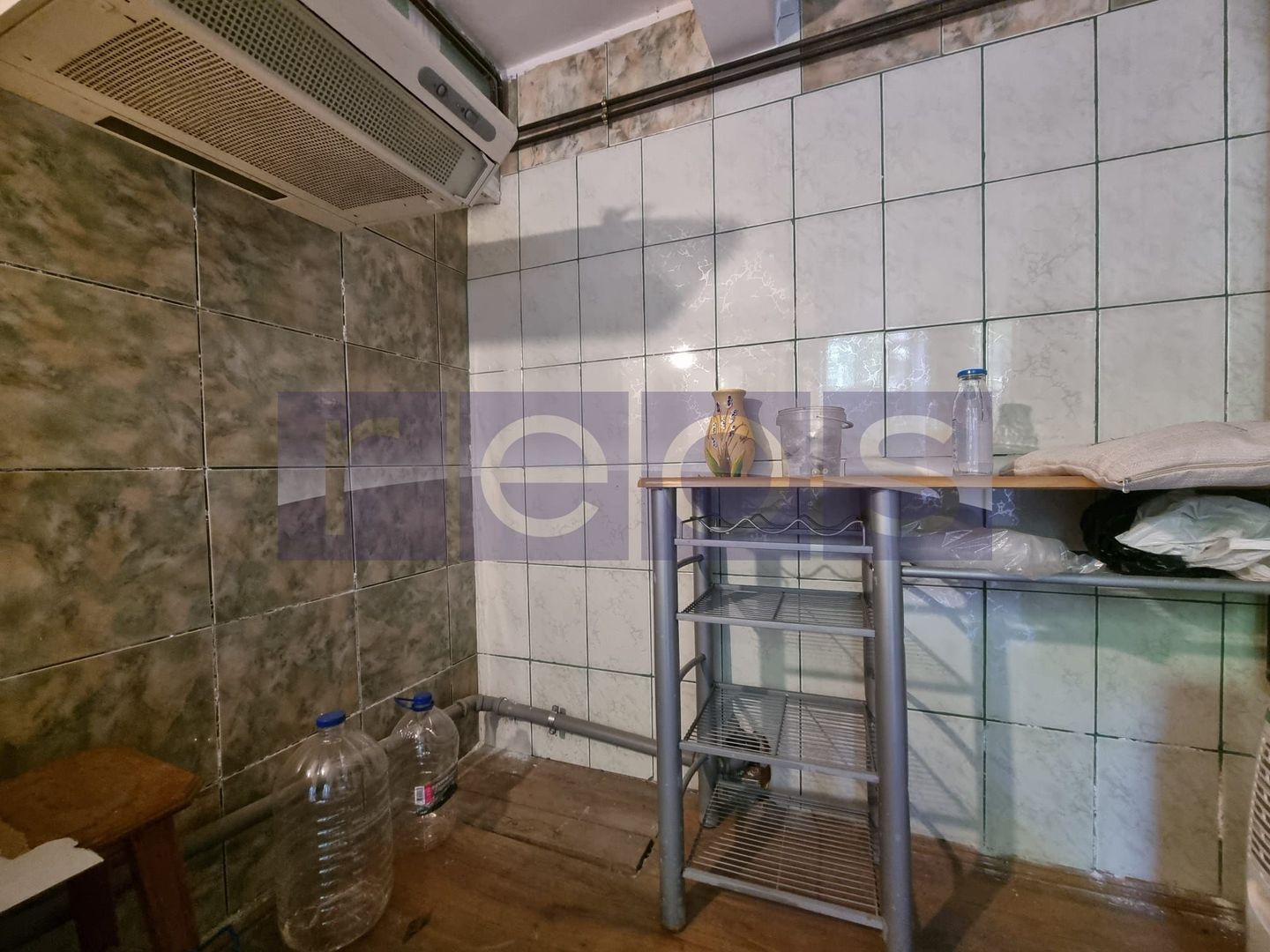 VANZARE 2 CAMERE+ SUBSOL | SEMIDECOMANDAT | TINERETULUI - Poză 13