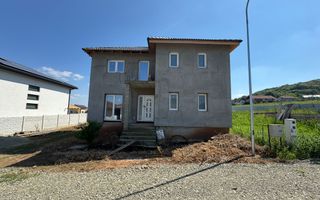 Casa individuala de vanzare, Micesti - Poză 2