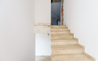 Clădire comercială în zona Grădiște. - Poză 24