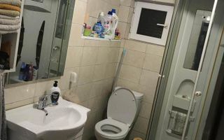 Casa 4 camere, 520 mp teren, com. Ciugud, Alba. - Poză 10