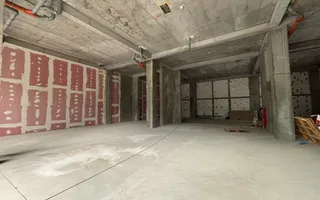 De inchiriat Spatiu Comercial, Emil Racovita, Berceni, Sector 4 - Poză 21