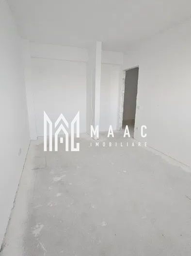 Apartament 3 camere | Balcon | Lift | Selimbăr - Poză 6