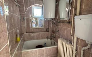 Casa De Vanzare in Onesti - Comision Zero - Poză 12