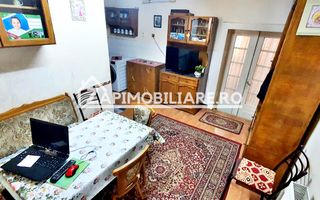 Casa singur in curte - Mureseni - Poză 9