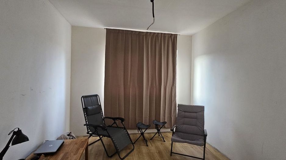Casa individuala noua in Gilau-constructie premium - Poză 17