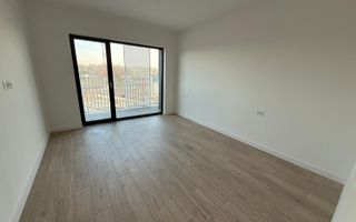 APARTAMENT 2 CAMERE | AVANERA | SUCEAVA - Poză 4