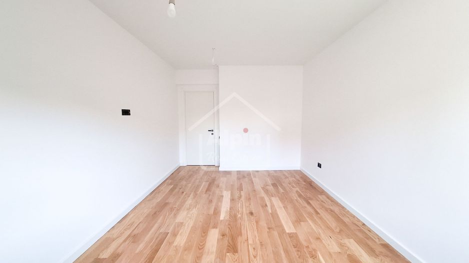 Finisaje Calitative Central - Poză 7