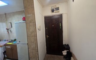 Apartament 2 camere 38mp -Bd. Brancoveanu Berceni -Sector 4 - Poză 5