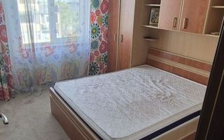 DE VANZARE APARTAMENT 3 CAMERE 69 MP CRANGASI | DECOMANDAT | METROU| - Poză 3