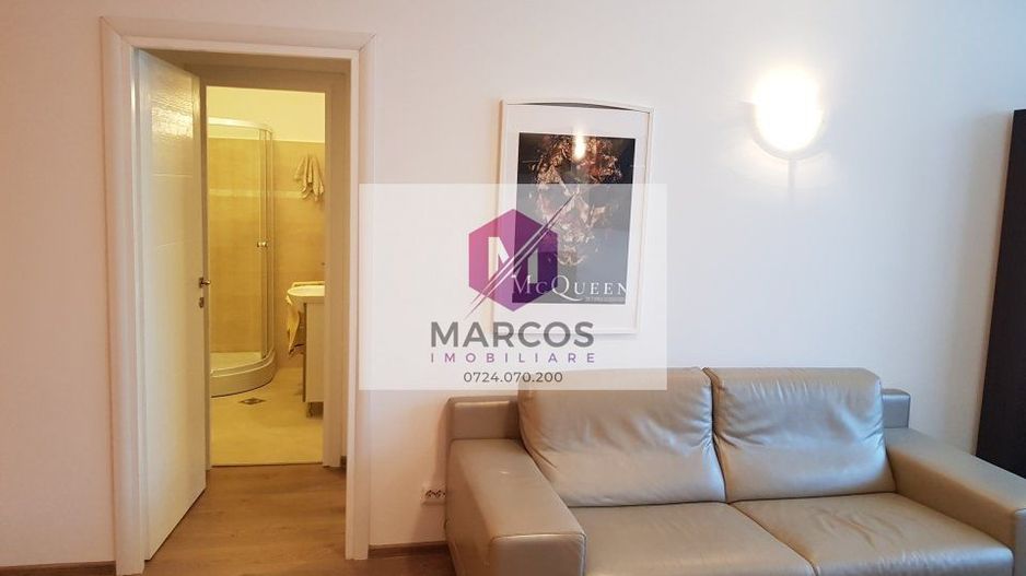 Apartament 2 camere Trandafirul Id 702 - Poză 7