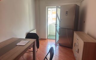 APARTAMENT 2 CAMERE DE VANZARE-ROVINE 52 MP-DECOMANDAT - Poză 1