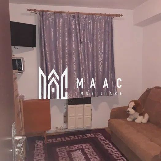 Investitie I Garsoniera I Parter I Compa - Poză 1