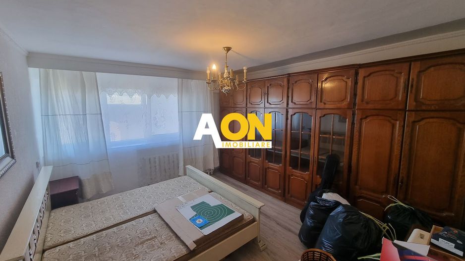 Apartament 3 Camere Decomandat, Zona Cetate - Poză 5