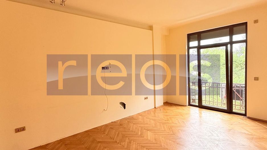 INCHIRIERE 4 CAMERE CISMIGIU | ULTRACENTRAL | - Poză 3