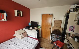 Apartament 3 Camere/ Camil Resu/ Dristor - Poză 4