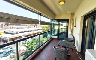 Apartament 3 camere de închiriat |Orhideea Gardens|2 locuri de parcare - Poză 24