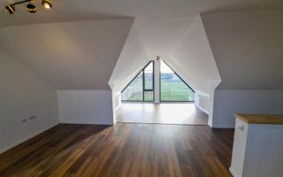 vila 4 camere | Matei Millo | Pipera Andronache | 2 parcari - Poză 11