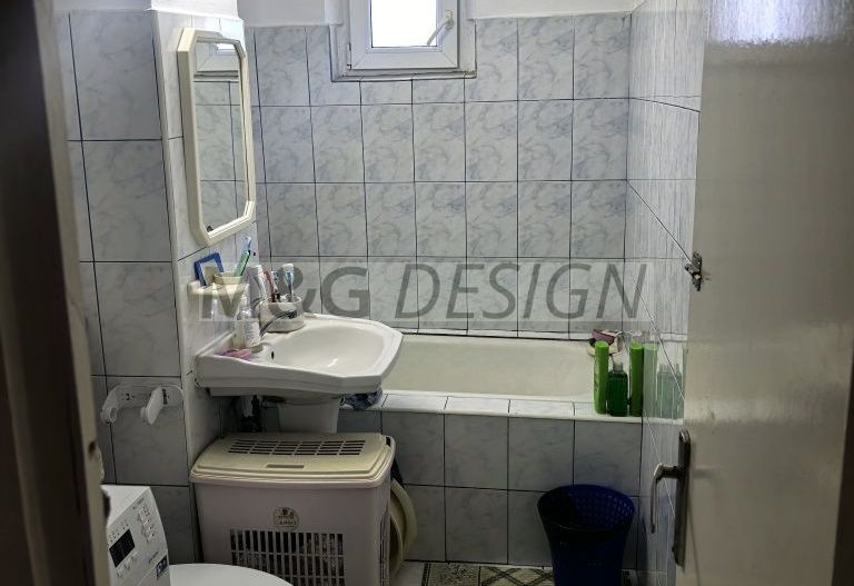 Ap 2 camere, zona Lipovei, model mare - Poză 7