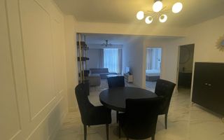 Inchiriere apartament 2 camere | Etaj 4 din 10 cu lift | Zona Centrala - Poză 5
