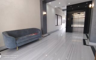 Apartament 1 camera, 40 mp, et.2, intabulat, direct dezvoltator, Visan - Poză 2