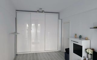 De vanzare apartament 2 camere +parcare- Popesti Leordeni - Poză 1