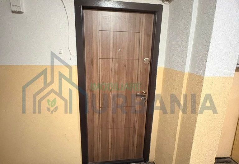 Apartament 2 camere decomandat, Moara de Foc – 82.000 EUR - Poză 2