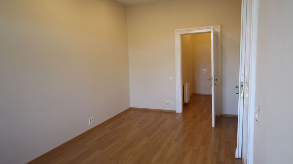 Spațiu de birouri de 155mp de închiriat în zona Central - Poză 7