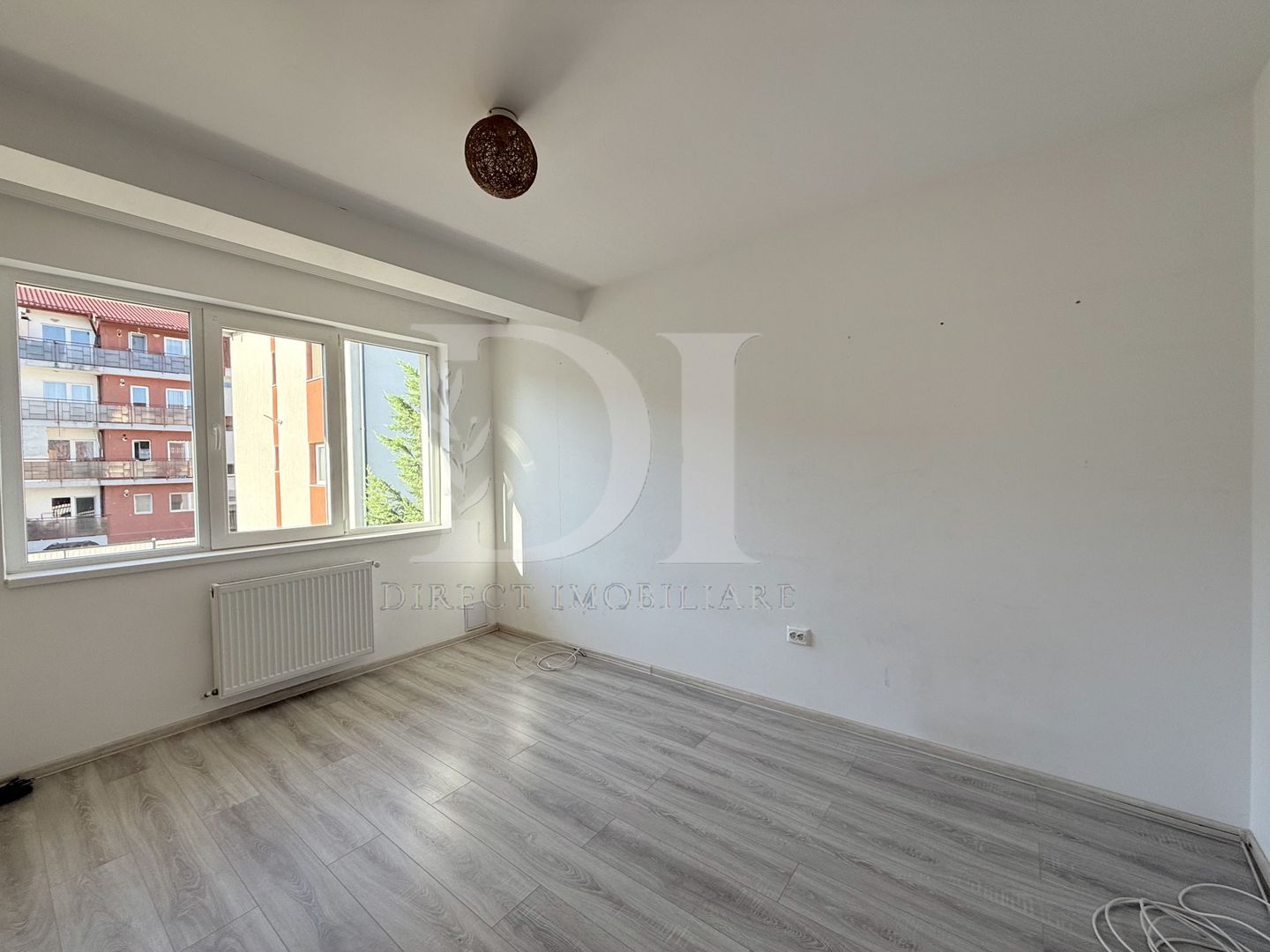 Casa de inchiriat / Complex rezidential / Zona Porii - Poză 6