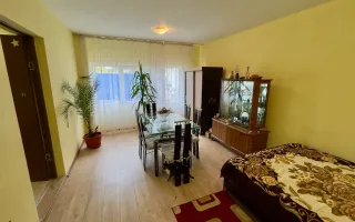 Casa individuala Giulesti | Renovata 2025 | Capat Tramvai 11 - Poză 11