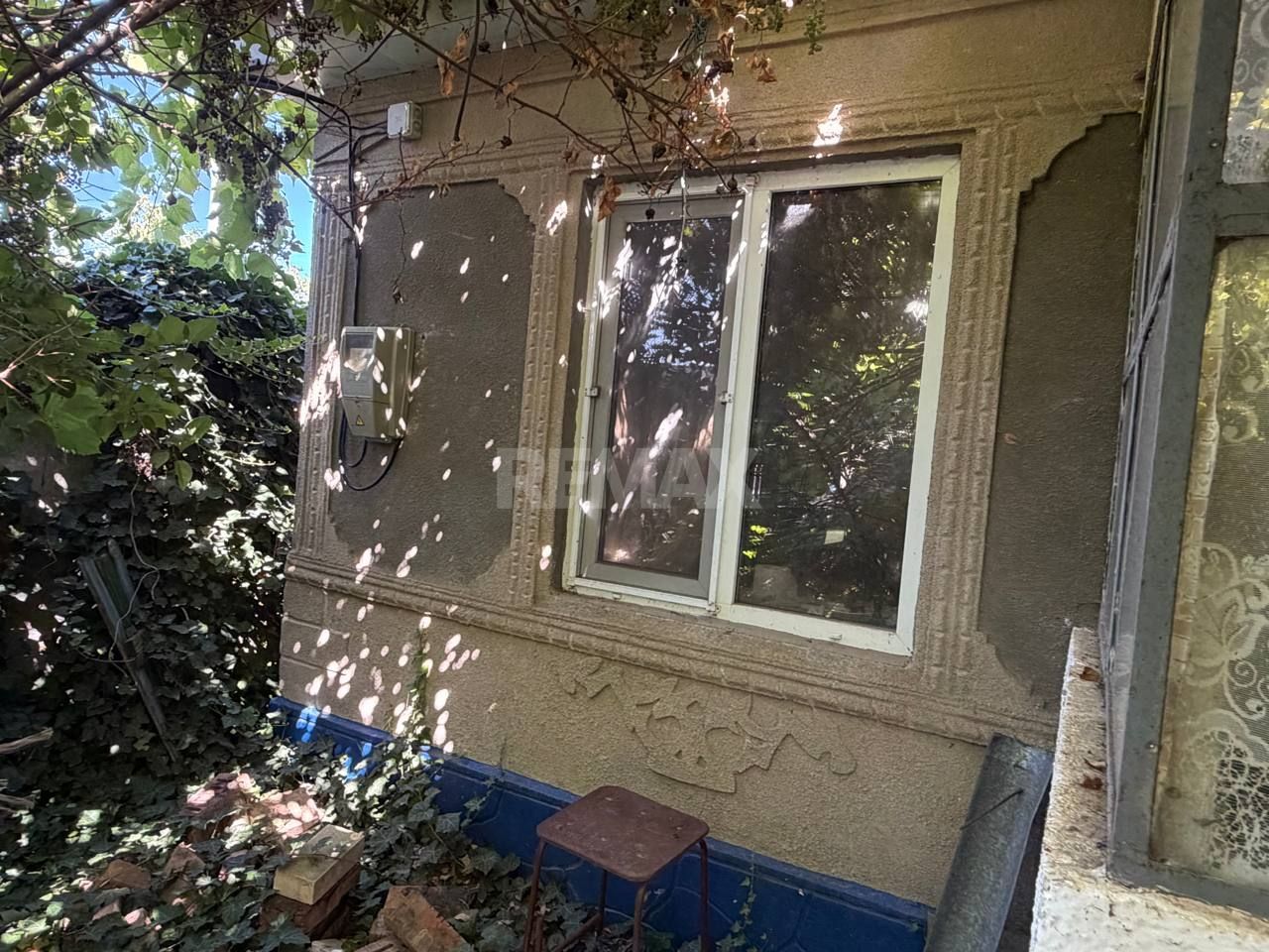De vânzare casă de locuit în Dubăsarii Vechi - Poză 6