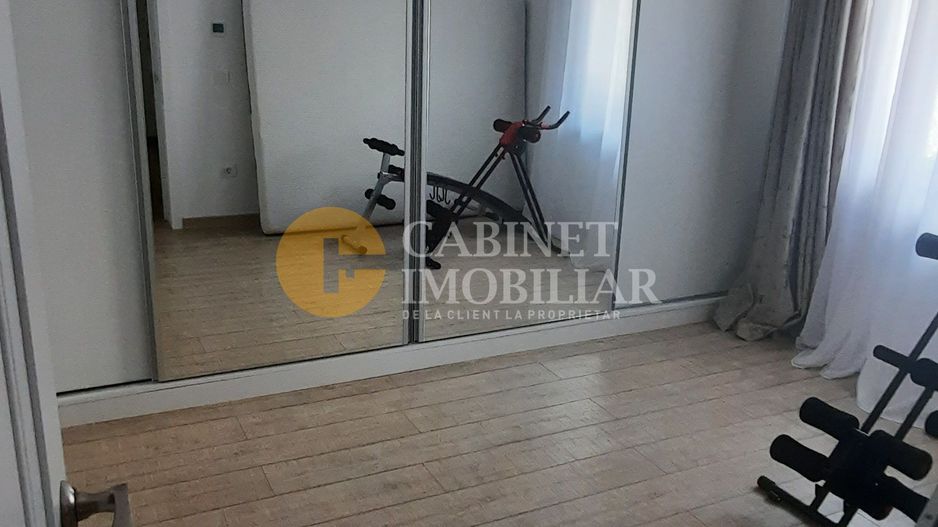 🏰 VILĂ DE EXCEPȚIE TIP CONAC - Valea Adâncă! 🏰 - Poză 9