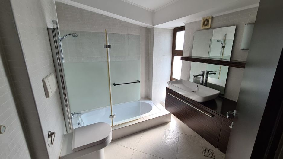 Penthouse Duplex de Vânzare | Zona Iancu Nicolae - Poză 7