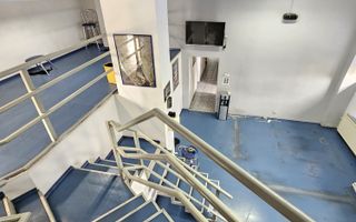 Spatiu comercial/Zona Interservisan - Poză 12