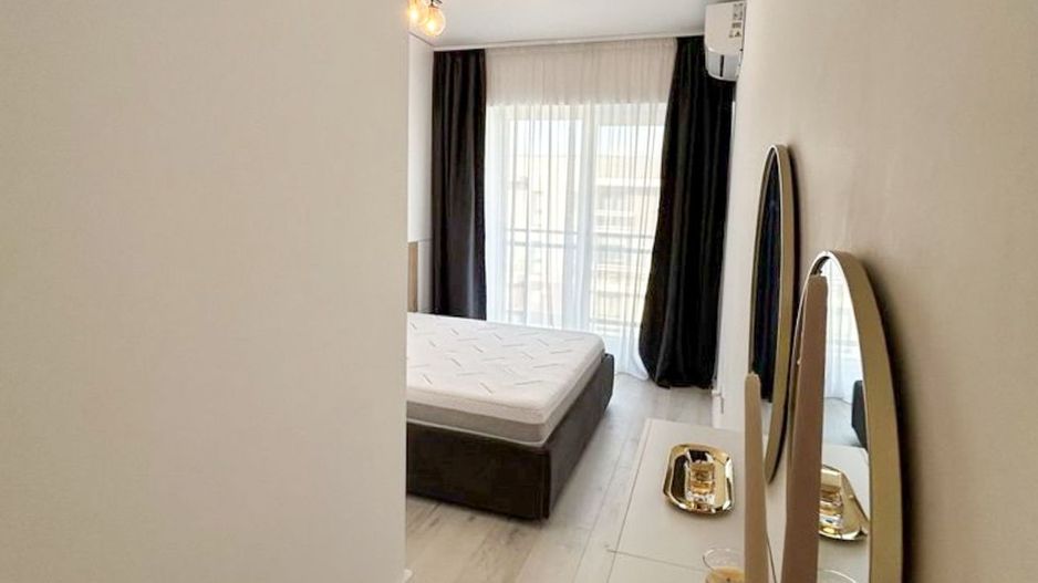 Vânare Penthouse 109mp | Pipera - Poză 7