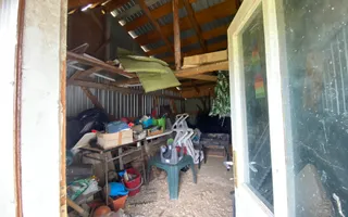 Casa de vanzare Socea Comuna Rediu 40.000€ - Poză 16