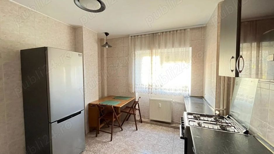 Tineretului - Piata Norilor + parcare - Poză 3