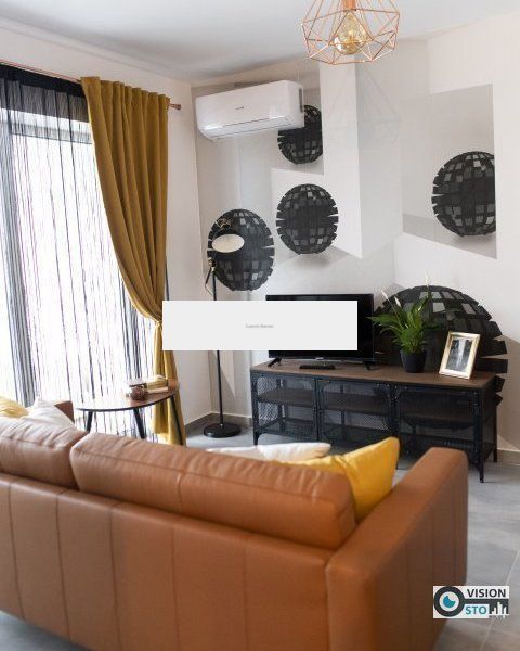 Apartament cu 3 camere lux River Residence, Aradului- oferta cu tur virtual - Poză 4