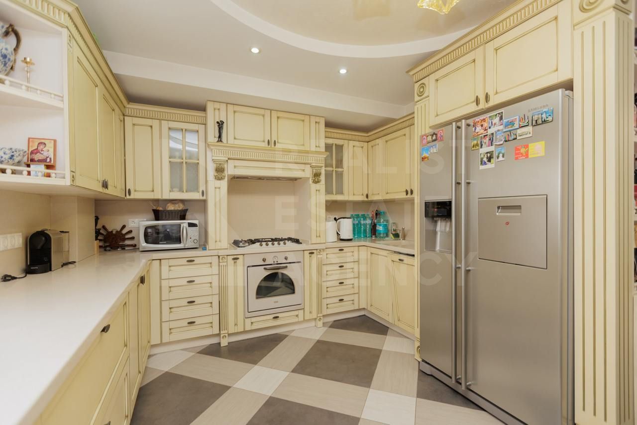 Vânzare, apartament, 2 camere, str.  Academician Natalia Gheorghiu - Poză 1