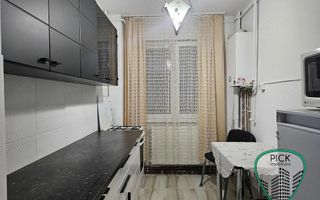 P 4237 - Apartament 2 camere în Târgu Mureș, Aleea Carpați - Poză 7