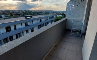 Apartament 3 camere de vânzare, Iași – zona Păcurari, aproape de Kaufland - Poză 1