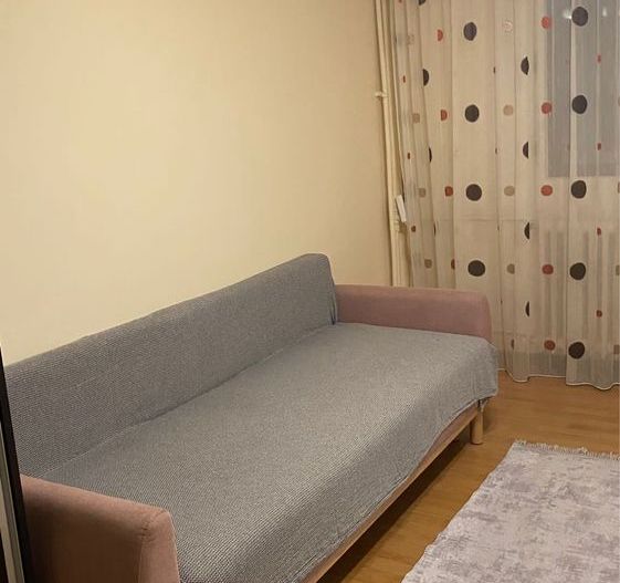 Apartament 2 cam sector 6 - Poză 3