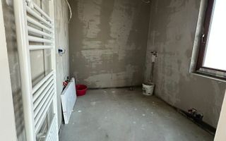 Casa de vanzare, P+1, 120 mp utili, 4 camere, 2 bai, 300 mp teren - Poză 2